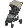 Прогулянкова коляска Espiro Wave 314 Olive Hills Прогулянкова коляска Espiro Wave 314 Olive Hills