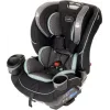 Автокрісло Evenflo EveryFit LX Atlas