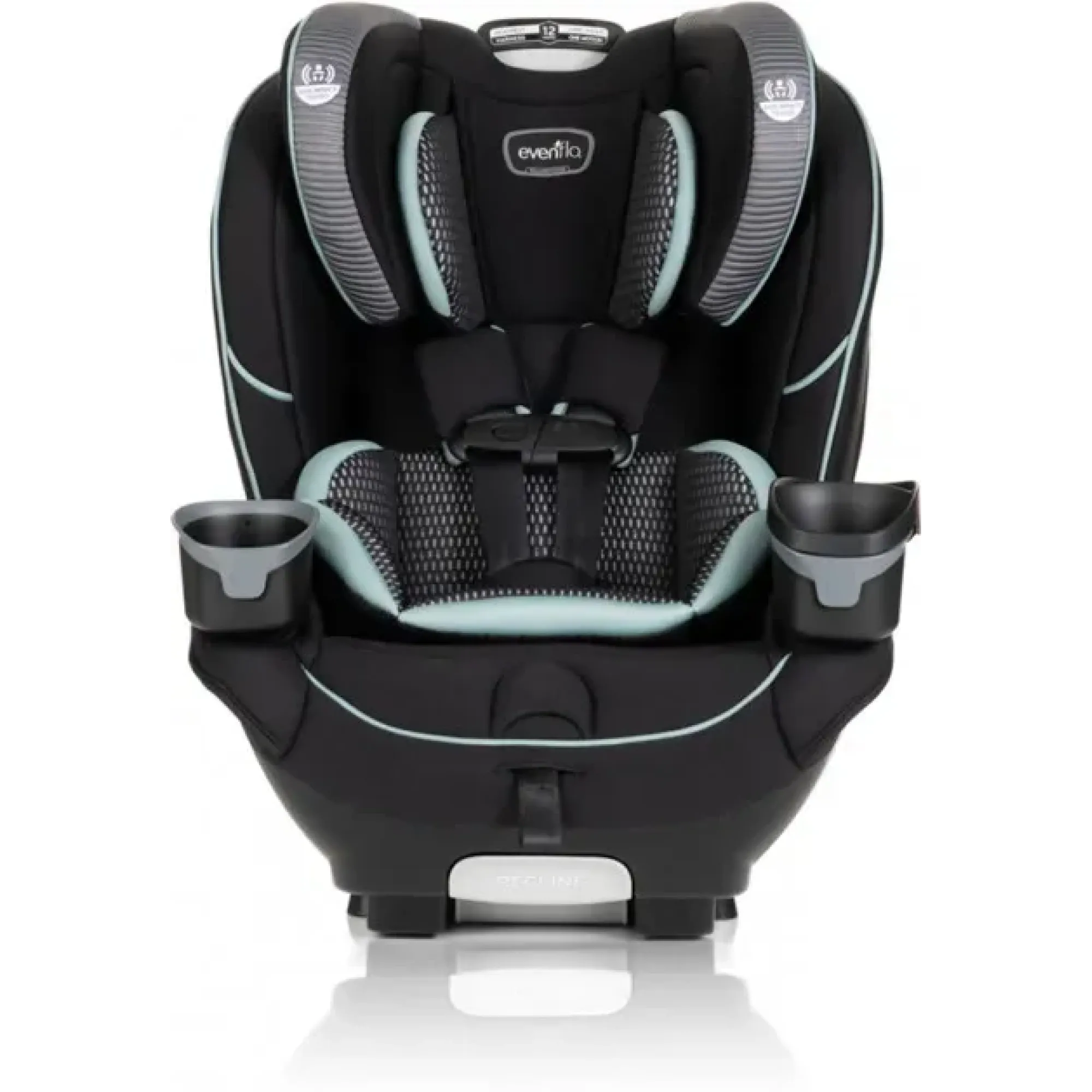 Автокрісло Evenflo EveryFit LX Atlas