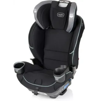 Автокрісло Evenflo EveryFit LX Atlas