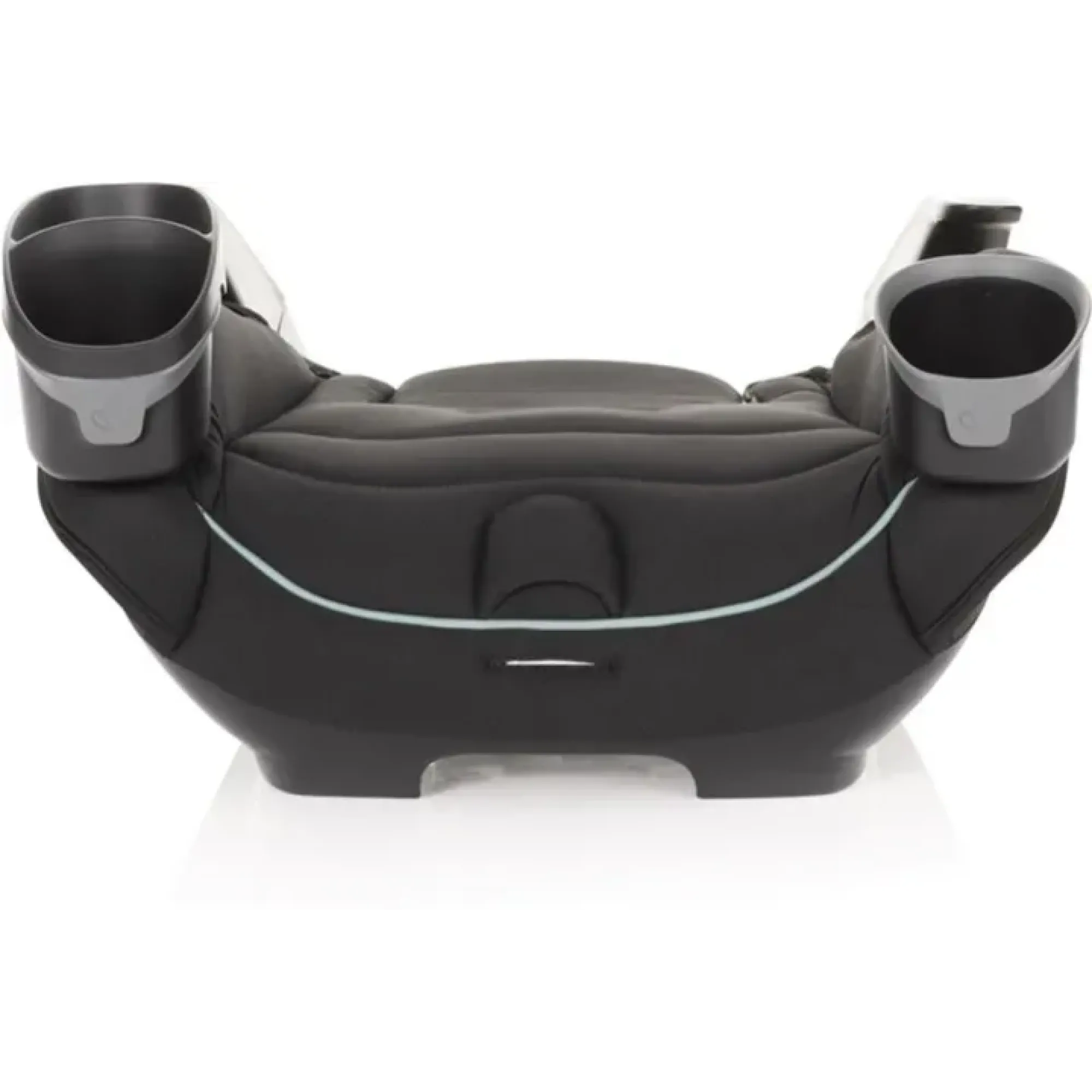 Автокрісло Evenflo EveryFit LX Atlas