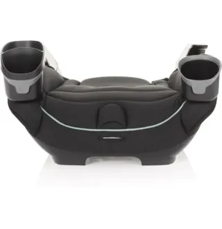 Автокрісло Evenflo EveryFit LX Atlas