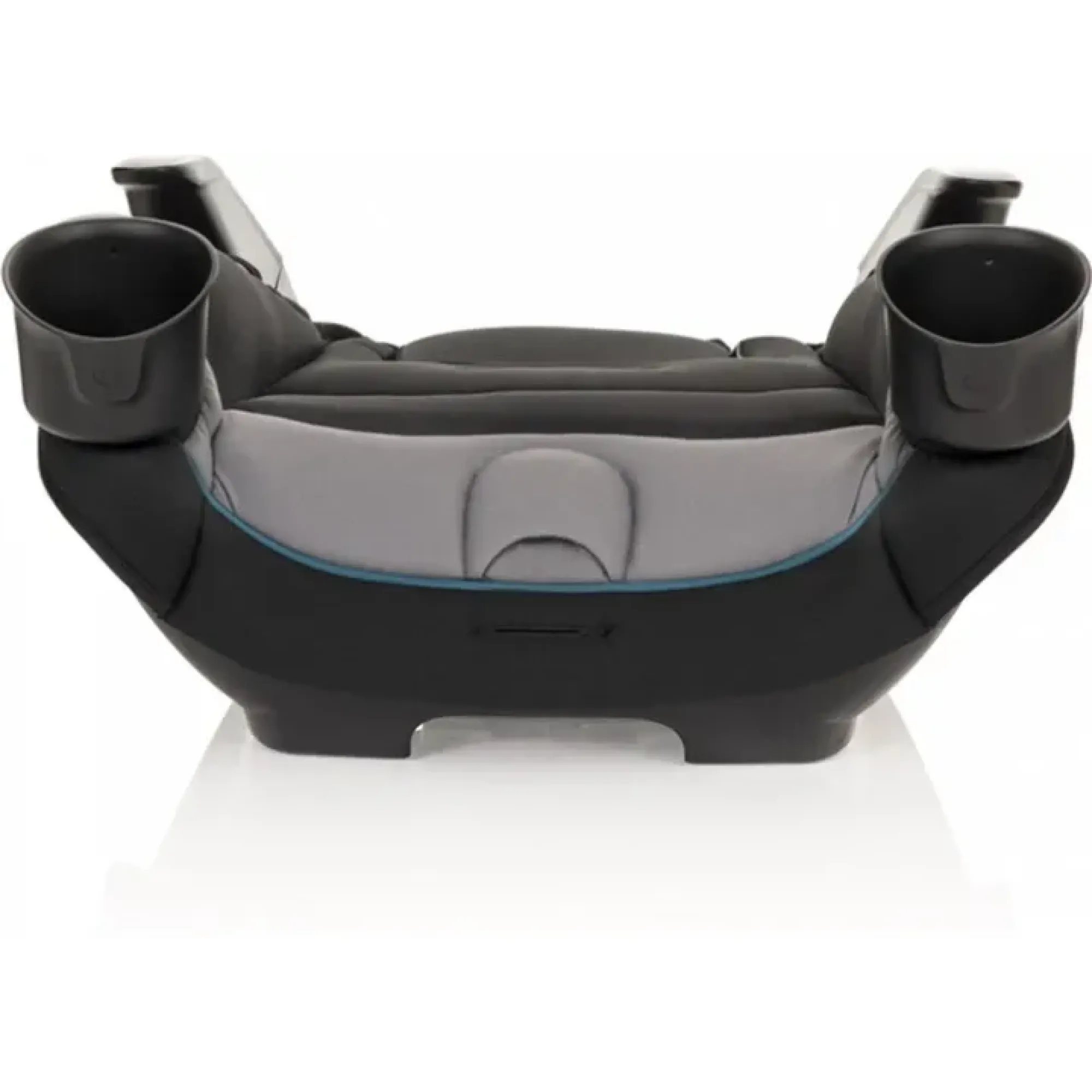 Автокресло Evenflo EveryKid LX Livingstone