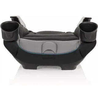 Автокресло Evenflo EveryKid LX Livingstone