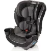 Автокресло Evenflo EveryKid LX Livingstone