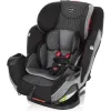 Автокрісло Evenflo Symphony Sport Olympus Freeflow