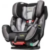 Автокрісло Evenflo Symphony Elite Paramount