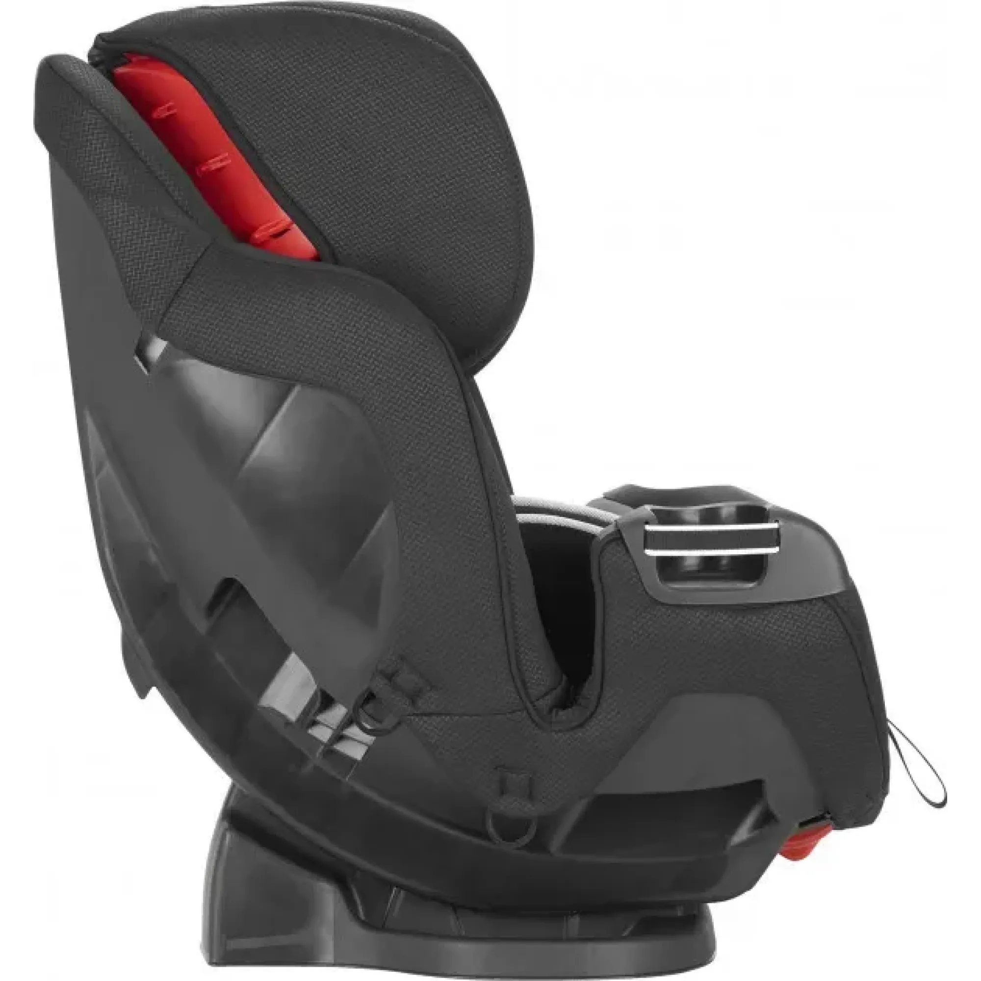 Автокрісло Evenflo Symphony Elite Paramount