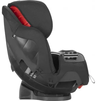 Автокрісло Evenflo Symphony Elite Paramount