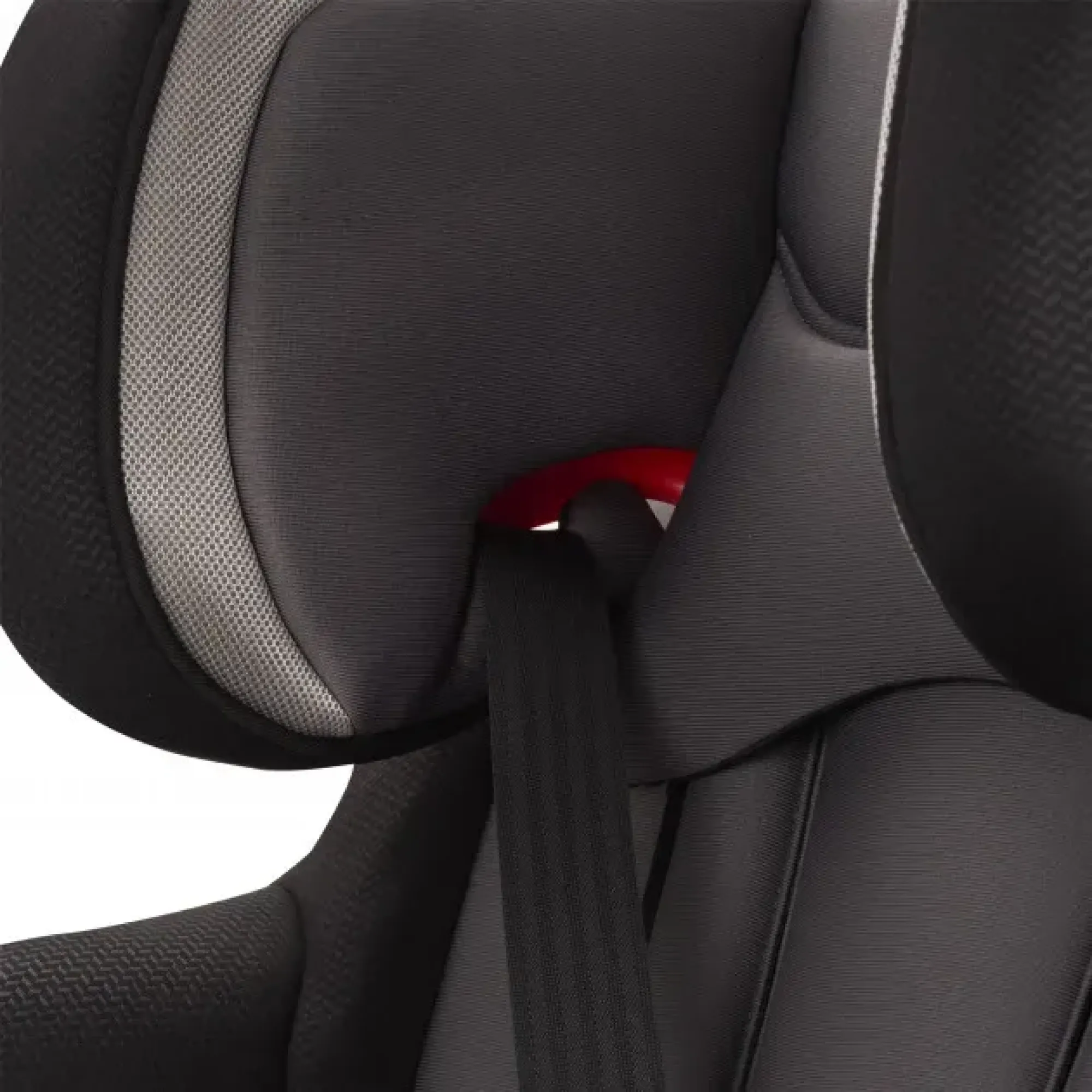 Автокрісло Evenflo Symphony Elite Paramount