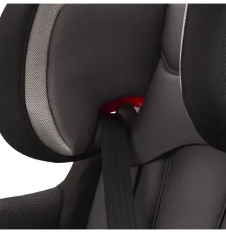 Автокрісло Evenflo Symphony Elite Paramount