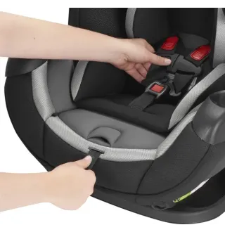 Автокрісло Evenflo Symphony Elite Paramount