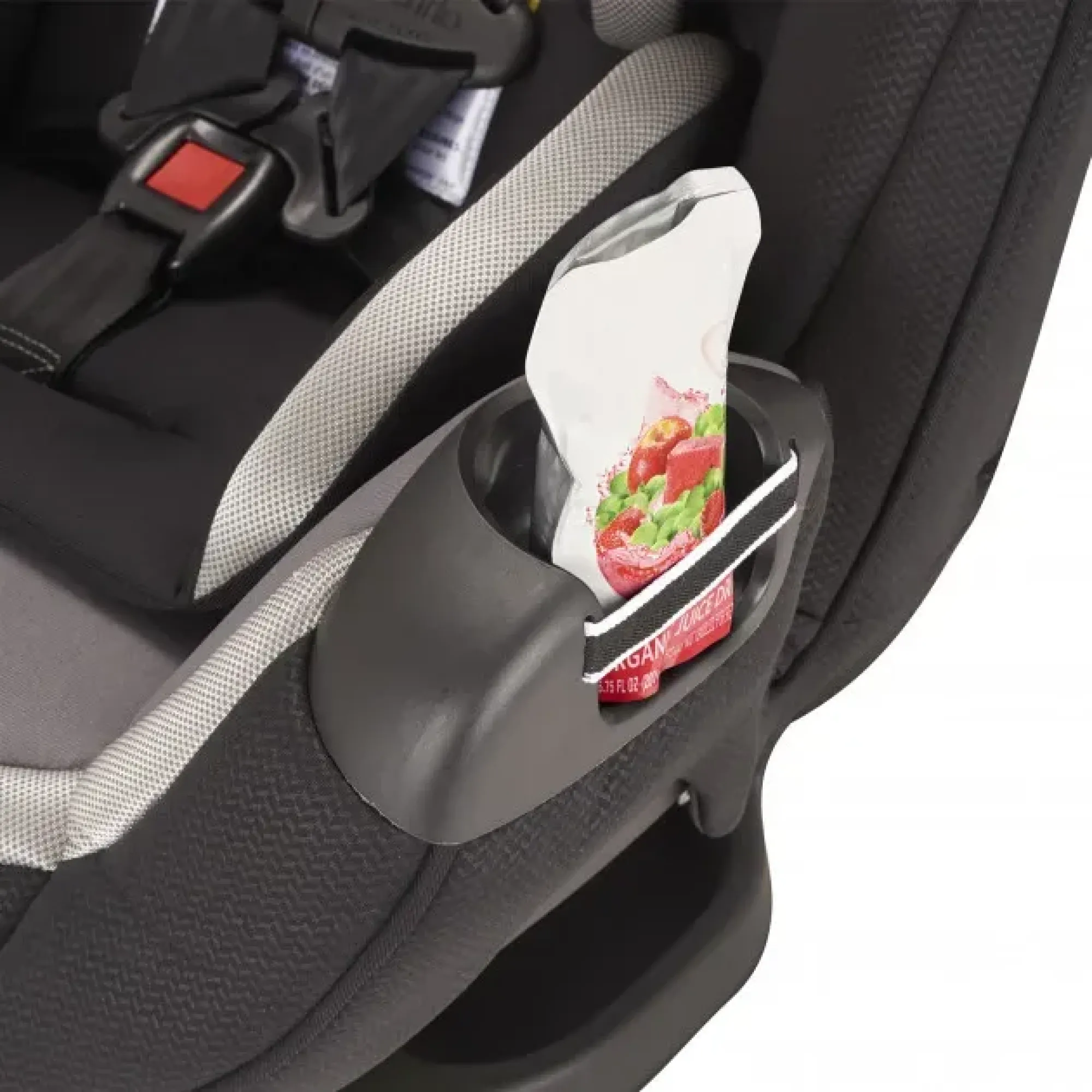 Автокрісло Evenflo Symphony Elite Paramount