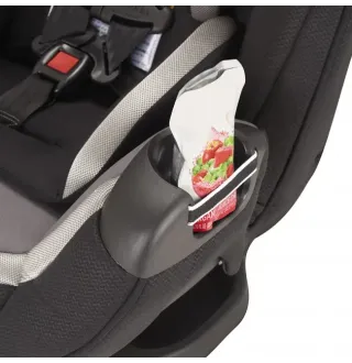 Автокрісло Evenflo Symphony Elite Paramount