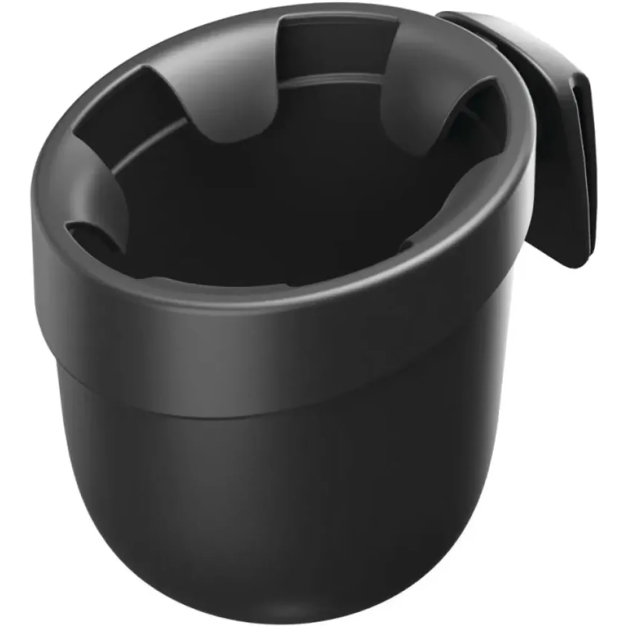 Подстаканник GB CS для автокресла (Black)