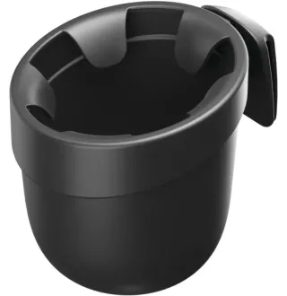 Подстаканник GB CS для автокресла (Black)