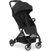Коляска прогулянкова Hauck Travel N Care Black