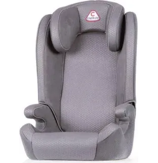 Автокресло Capsula MT5 Koala Grey