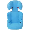 Чехол для автокресла MC Rxr Aqua