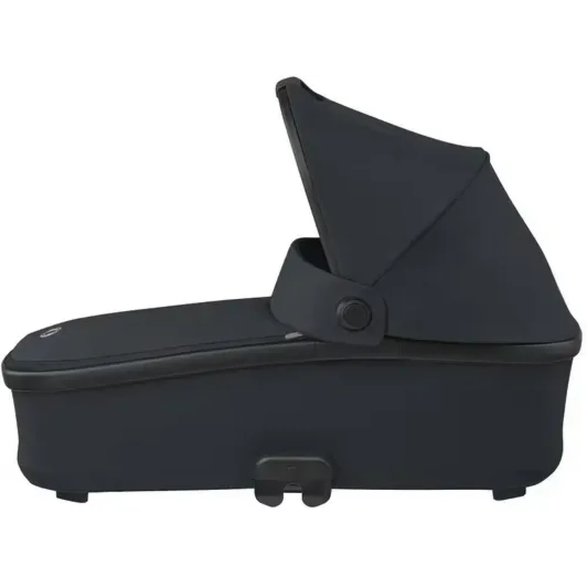 Колиска до коляски Maxi-Cosi Oria Essential Graphit