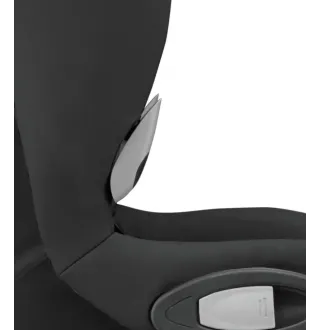 Автокресло Maxi-Cosi Axiss Nomad black