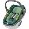 Автокрісло Maxi-Cosi Coral 360 Neo Green