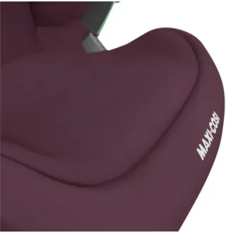 Автокресло Maxi-Cosi Kore i-Size Authentic Red