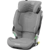 Автокресло Maxi-Cosi Kore Pro i-Size Authentic Grey