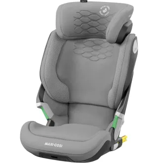 Автокресло Maxi-Cosi Kore Pro i-Size Authentic Grey