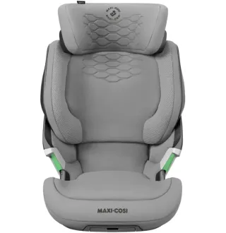 Автокресло Maxi-Cosi Kore Pro i-Size Authentic Grey