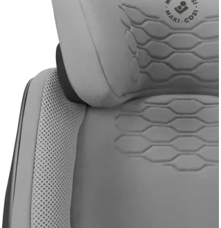 Автокресло Maxi-Cosi Kore Pro i-Size Authentic Grey