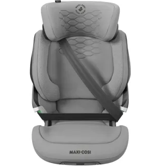 Автокресло Maxi-Cosi Kore Pro i-Size Authentic Grey