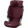 Автокресло Maxi-Cosi Kore Pro Authentic Red