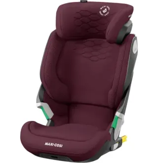 Автокресло Maxi-Cosi Kore Pro Authentic Red