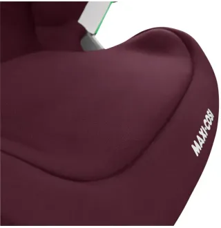 Автокресло Maxi-Cosi Kore Pro Authentic Red