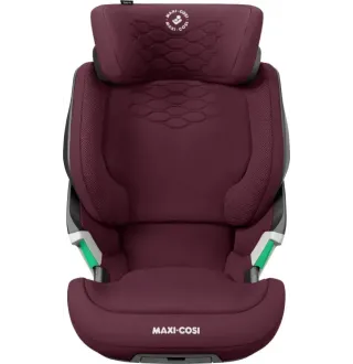 Автокресло Maxi-Cosi Kore Pro Authentic Red