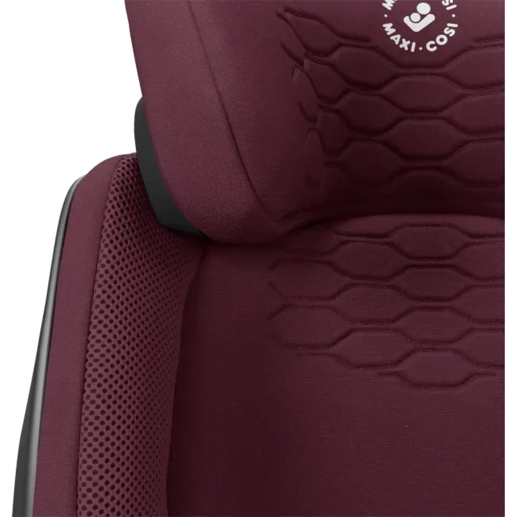 Автокресло Maxi-Cosi Kore Pro Authentic Red