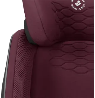 Автокресло Maxi-Cosi Kore Pro Authentic Red