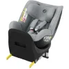Автокрісло Maxi-Cosi Mica ECO i-Size Authentic Grey Автокрісло Maxi-Cosi Mica ECO i-Size Authentic Grey
