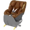 Автокрісло Maxi-Cosi Pearl 360 Authentic Cognac Автокрісло Maxi-Cosi Pearl 360 Authentic Cognac