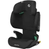 Автокрісло Maxi-Cosi RodiFix M i-Size Basic Black