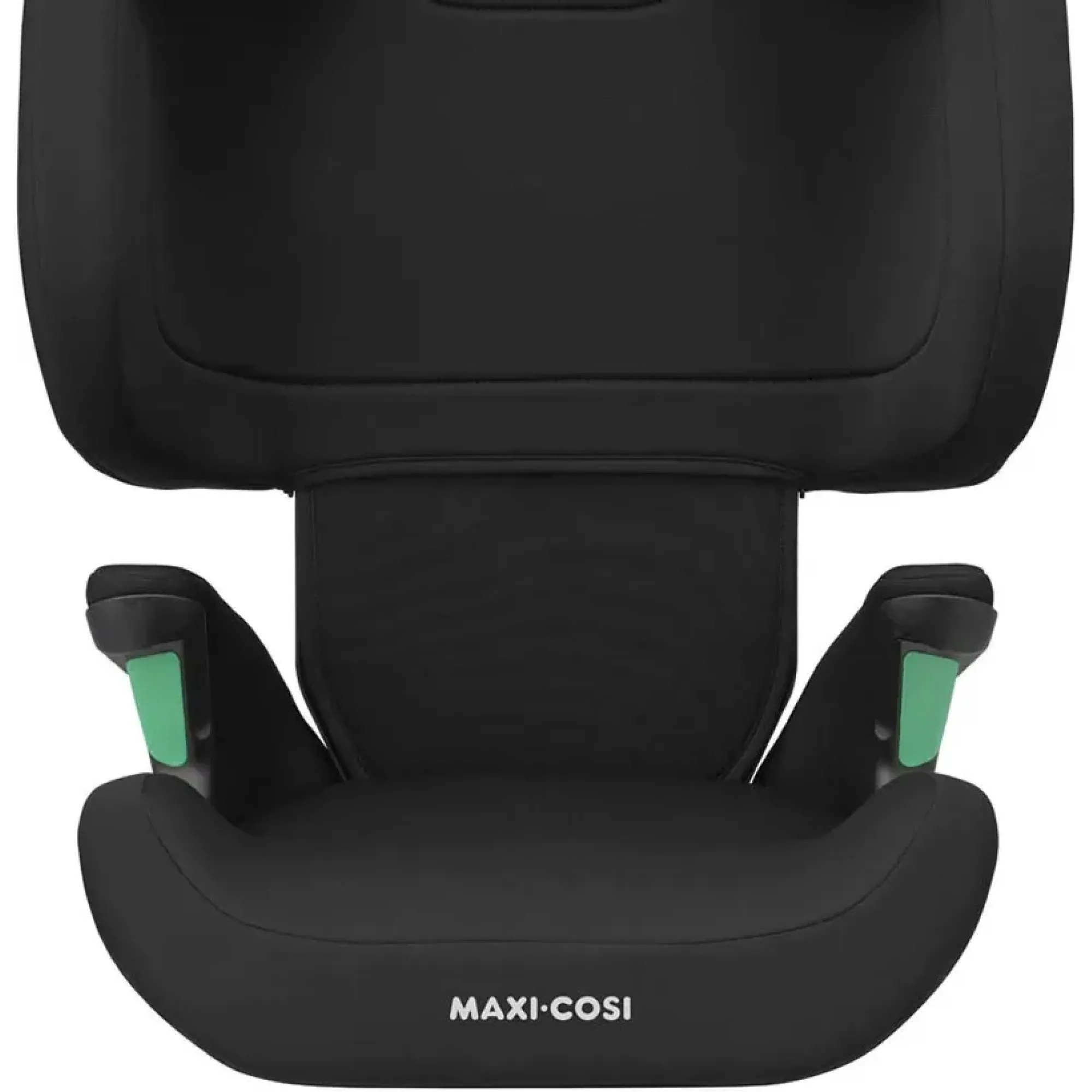 Автокрісло Maxi-Cosi RodiFix M i-Size Basic Black