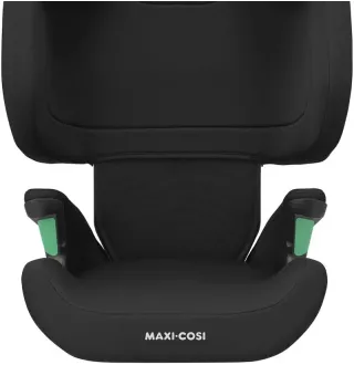 Автокрісло Maxi-Cosi RodiFix M i-Size Basic Black