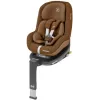 Автокресло Maxi-Cosi Pearl Pro 2 i-Size Authentic Cognac