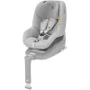 Автокресло Maxi-Cosi Pearl Smart i-Size Authentic Grey