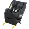 Автокрісло Maxi-Cosi Stone Authentic Graphite Автокрісло Maxi-Cosi Stone Authentic Graphite