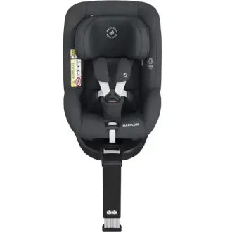 Автокрісло Maxi-Cosi Stone Authentic Graphite