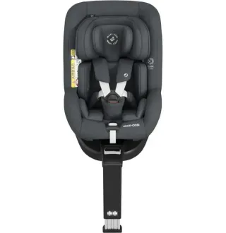 Автокрісло Maxi-Cosi Stone Authentic Graphite