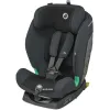 Автокрісло Maxi-Cosi Titan I-Size Basic Grey