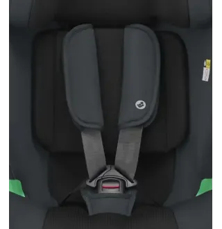 Автокрісло Maxi-Cosi Titan I-Size Basic Grey